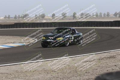 media/Oct-19-2025-Nasa (Sun) [[622c91e2bf]]/Race Group A/Turn 6/